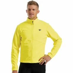 Pearl Izumi Men's Quest Amfib Jacket -Cheap Pearl Izumi Store 10539248x1046951 zm