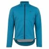 Pearl Izumi Men's Quest Amfib Jacket 2 Pearl Izumi Men's Quest Amfib Jacket -Cheap Pearl Izumi Store 10539248x1175308 zm