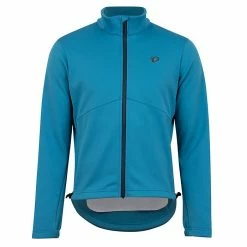 Pearl Izumi Men's Quest Amfib Jacket