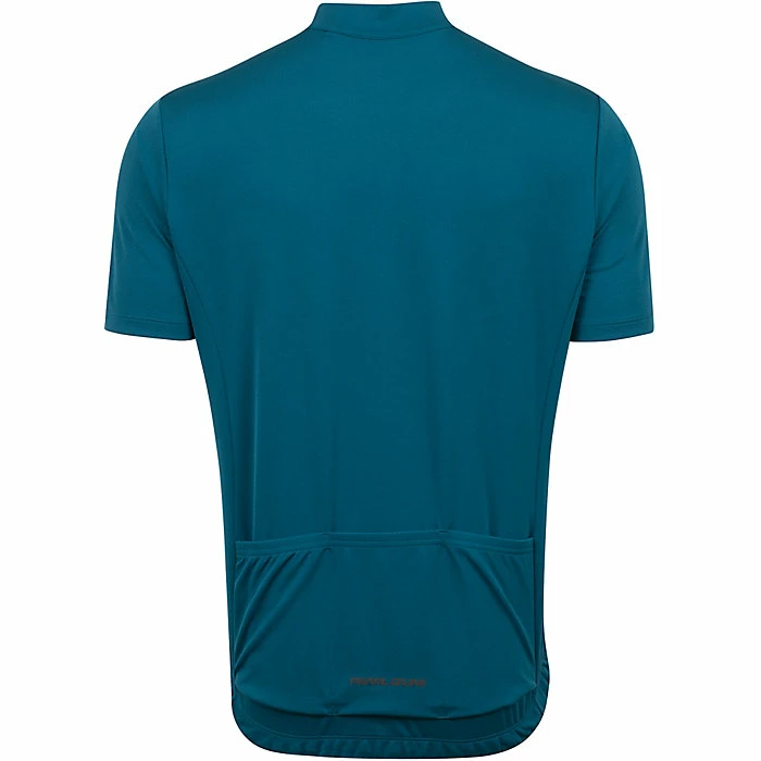 Pearl Izumi Men's Quest Jersey 4 Pearl Izumi Men's Quest Jersey - Image 2