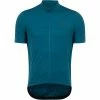 Pearl Izumi Men's Quest Jersey
