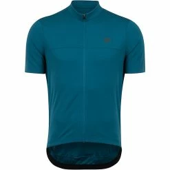 Pearl Izumi Men's Quest Jersey