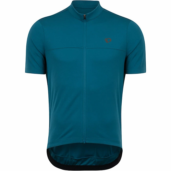 Pearl Izumi Men's Quest Jersey 3 Pearl Izumi Men's Quest Jersey