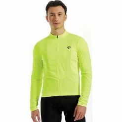 Pearl Izumi Men's Quest LS Jersey -Cheap Pearl Izumi Store 10539251x1046951 zm