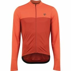 Pearl Izumi Men's Quest LS Jersey -Cheap Pearl Izumi Store 10539251x1247326 zm