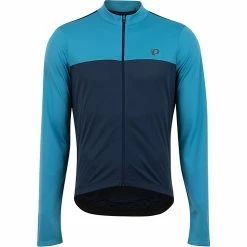 Pearl Izumi Men's Quest LS Jersey -Cheap Pearl Izumi Store 10539251x1247343 vAlt1