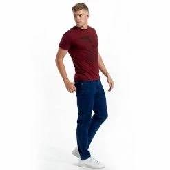 Pearl Izumi Men's Rove Cycling Jean -Cheap Pearl Izumi Store 10539253x1043306 vAlt2