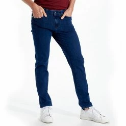 Pearl Izumi Men's Rove Cycling Jean -Cheap Pearl Izumi Store 10539253x1043306 vAlt4