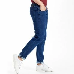 Pearl Izumi Men's Rove Cycling Jean -Cheap Pearl Izumi Store 10539253x1043306 vAlt5