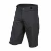 Pearl Izumi Men's Summit 14 Inch Short -Cheap Pearl Izumi Store 10539263x1036924 zm