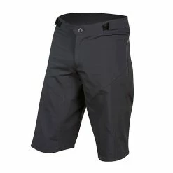 Pearl Izumi Men's Summit 14 Inch Short