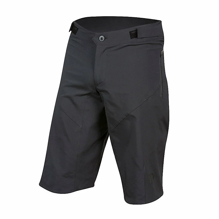 Pearl Izumi Men's Summit 14 Inch Short 3 Pearl Izumi Men's Summit 14 Inch Short
