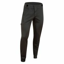 Pearl Izumi Men's Summit Amfib Lite Pant