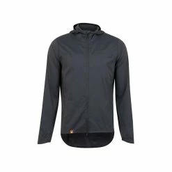 Pearl Izumi Men's Summit Pro Barrier Jacket