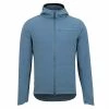 Pearl Izumi Men's Summit Winter Jacket 2 Pearl Izumi Men's Summit Winter Jacket -Cheap Pearl Izumi Store 10539266x1160873 zm
