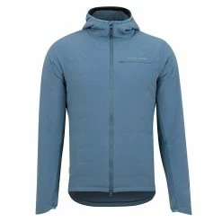 Pearl Izumi Men's Summit Winter Jacket