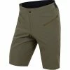 Pearl Izumi Men's Canyon Shell Short 1 Pearl Izumi Men's Canyon Shell Short -Cheap Pearl Izumi Store 10553869x1038050 zm