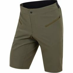 Pearl Izumi Men's Canyon Shell Short
