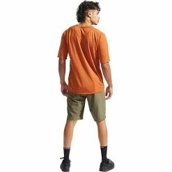 Pearl Izumi Men's Canyon Short with Liner -Cheap Pearl Izumi Store 10553870x1038050 vAlt1