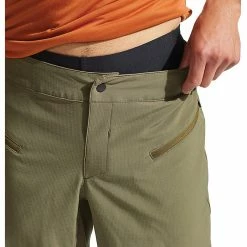Pearl Izumi Men's Canyon Short with Liner -Cheap Pearl Izumi Store 10553870x1038050 vAlt5