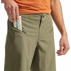 Pearl Izumi Men's Canyon Short with Liner -Cheap Pearl Izumi Store 10553870x1038050 vAlt6