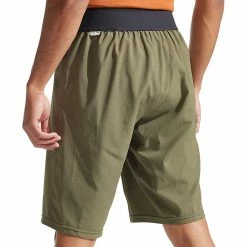 Pearl Izumi Men's Canyon Short with Liner -Cheap Pearl Izumi Store 10553870x1038050 vAlt8
