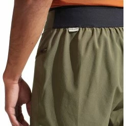 Pearl Izumi Men's Canyon Short with Liner -Cheap Pearl Izumi Store 10553870x1038050 vAlt9