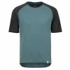 Pearl Izumi Men's Canyon SS Jersey