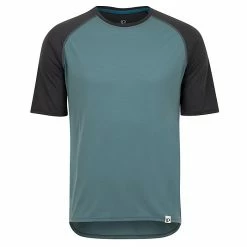 Pearl Izumi Men's Canyon SS Jersey