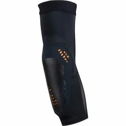 Pearl Izumi Elevate Elbow Guard -Cheap Pearl Izumi Store 10553875x1012905 vAlt1