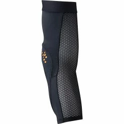 Cheap Pearl Izumi Store -Cheap Pearl Izumi Store 10553875x1012905 vAlt2