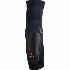 Pearl Izumi Elevate Elbow Guard