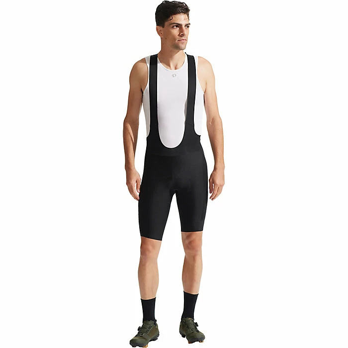 Pearl Izumi Men's Expedition Pro Bib Short 10 Pearl Izumi Men's Expedition Pro Bib Short - Image 8