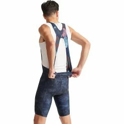 Pearl Izumi Men's Expedition Pro Bib Short 12 Pearl Izumi Men's Expedition Pro Bib Short -Cheap Pearl Izumi Store 10553887x1252501 vAlt1