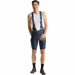 Pearl Izumi Men's Expedition Pro Bib Short 13 Pearl Izumi Men's Expedition Pro Bib Short -Cheap Pearl Izumi Store 10553887x1252501 vAlt2