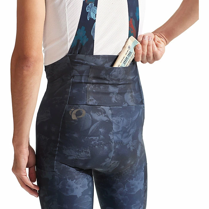 Pearl Izumi Men's Expedition Pro Bib Short 4 Pearl Izumi Men's Expedition Pro Bib Short - Image 2