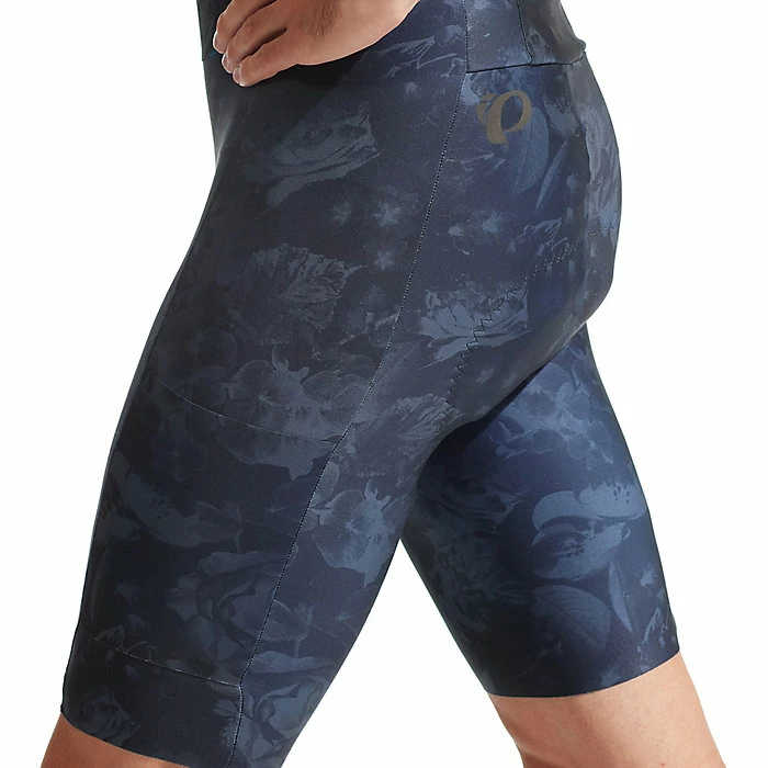 Pearl Izumi Men's Expedition Pro Bib Short 7 Pearl Izumi Men's Expedition Pro Bib Short - Image 5