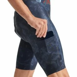 Pearl Izumi Men's Expedition Pro Bib Short 15 Pearl Izumi Men's Expedition Pro Bib Short -Cheap Pearl Izumi Store 10553887x1252501 vAlt5