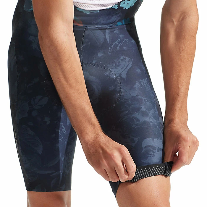Pearl Izumi Men's Expedition Pro Bib Short 9 Pearl Izumi Men's Expedition Pro Bib Short - Image 7