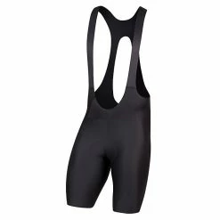 Pearl Izumi Men's Pro Bib Short -Cheap Pearl Izumi Store 10553898x1012905 zm