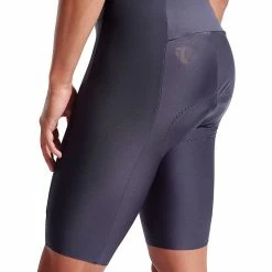 Pearl Izumi Men's Pro Bib Short -Cheap Pearl Izumi Store 10553898x1094089 vAlt3