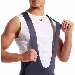 Pearl Izumi Men's Pro Bib Short -Cheap Pearl Izumi Store 10553898x1094089 vAlt4