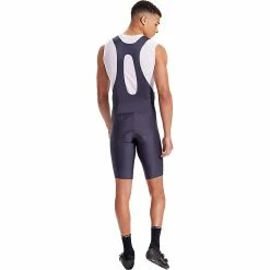 Pearl Izumi Men's Pro Bib Short -Cheap Pearl Izumi Store 10553898x1094089 vAlt5