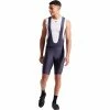 Pearl Izumi Men's Pro Bib Short
