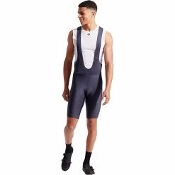 Pearl Izumi Men's Pro Bib Short