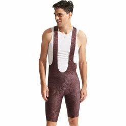 Pearl Izumi Men's Pro Bib Short -Cheap Pearl Izumi Store 10553898x1252499 zm