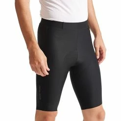 Pearl Izumi Men's Pro Short -Cheap Pearl Izumi Store 10553900x1012905 zm