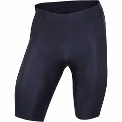 Pearl Izumi Men's Pro Short