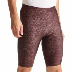 Pearl Izumi Men's Pro Short -Cheap Pearl Izumi Store 10553900x1252499 zm