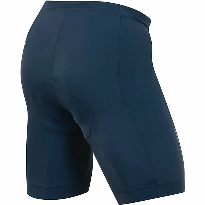 Pearl Izumi Men's Quest Short 4 Pearl Izumi Men's Quest Short - Image 2